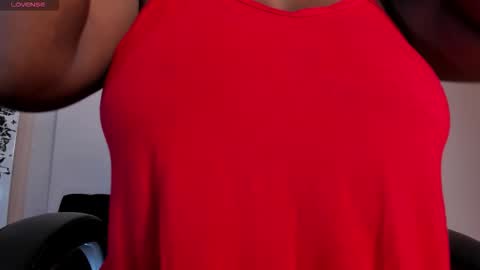 S a v a n n a h  online show from 09-12-25, 12:05