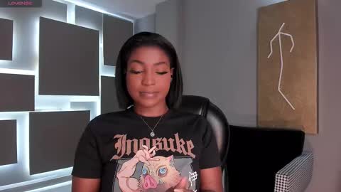 S a v a n n a h  online show from 11-05-25, 11:54