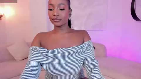 S a v a n n a h  online show from 12-05-25, 08:05