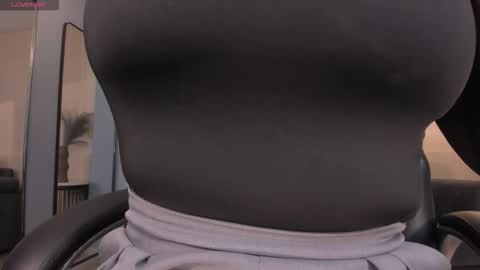 S a v a n n a h  online show from 01-13-26, 12:54