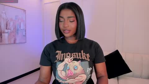 Snapshot of savannahstorm_ chatting on 05-20-26, 12:11 S a v a n n a h online show from 05-20-26, 12:11