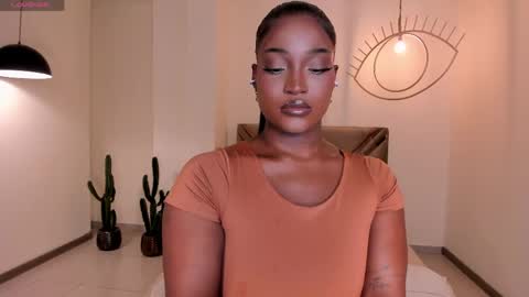 Snapshot of savannahstorm_ chatting on 05-26-26, 07:32 S a v a n n a h online show from 05-26-26, 07:32
