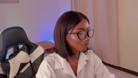 Savannahwildee online show from 02-02-25, 03:39