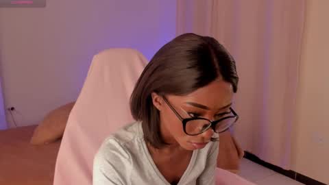 Savannahwildee online show from 02-05-25, 02:59