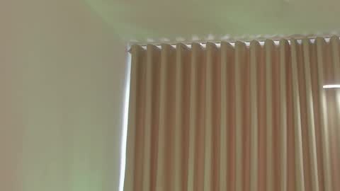 Savannahwildee online show from 09-13-25, 11:43