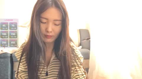 Aiko online show from 11-09-25, 09:40