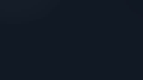 Snapshot of savannasotos chatting on 10-03-25, 02:14 Sophie online show from 10-03-25, 02:14