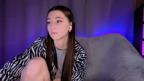 Sophie online show from 05-05-26, 10:18