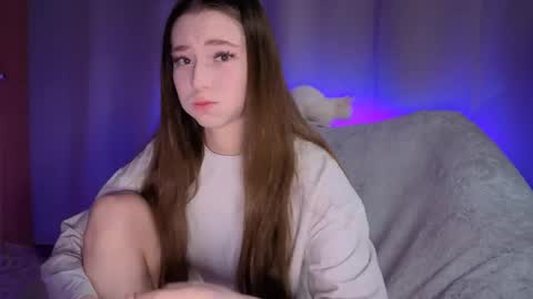 Sophie online show from 05-14-26, 09:32