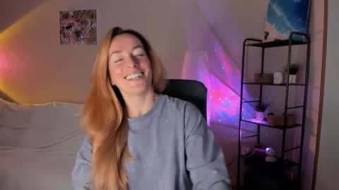 save the qween online show from 10-25-25, 10:01