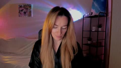 save the qween online show from 11-17-25, 10:32