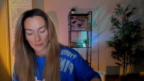 save the qween online show from 02-01-26, 06:34