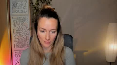 save the qween online show from 02-25-26, 07:18