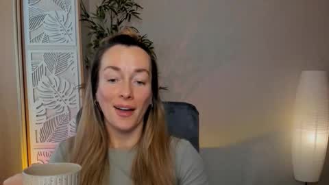 save the qween online show from 02-27-26, 07:30