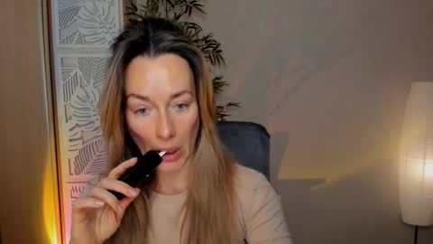 save the qween online show from 02-28-26, 07:31