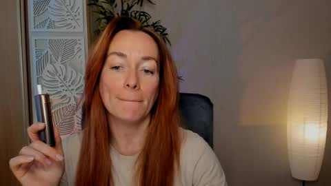 save the qween online show from 03-29-26, 06:02