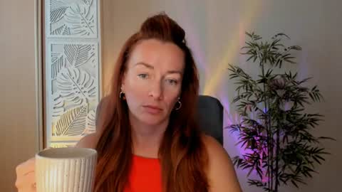 save the qween online show from 07-27-26, 08:21