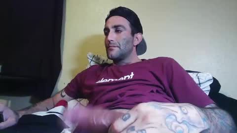 Snapshot of savedbythebell6996 chatting on 01-05-25, 06:02 savedbythebell6996 online show from 01-05-25, 06:02