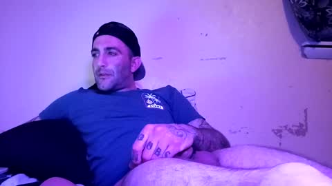 Snapshot of savedbythebell6996 chatting on 01-22-25, 09:02 savedbythebell6996 online show from 01-22-25, 09:02