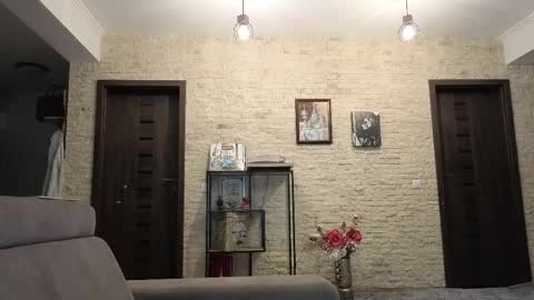 savegeteasex online show from 04-21-26, 01:29