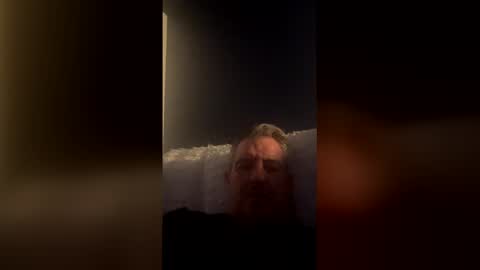 Snapshot of saveme5169 chatting on 03-14-26, 11:32 saveme5169 online show from 03-14-26, 11:32