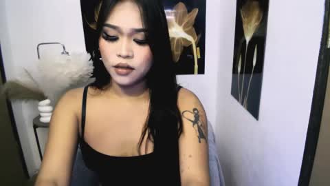 Snapshot of savina_sucker chatting on 05-18-26, 10:32 savina_sucker online show from 05-18-26, 10:32