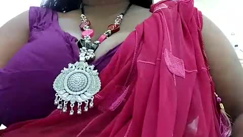 Anjali online show from 10-07-25, 02:03