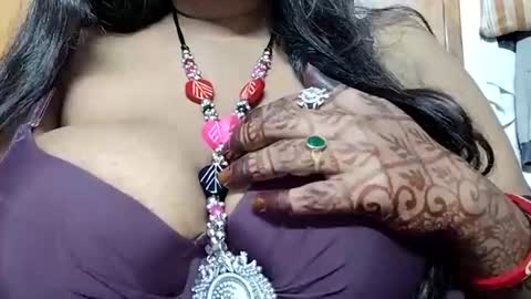 Anjali online show from 10-11-25, 11:14