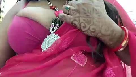 Anjali online show from 10-14-25, 06:36