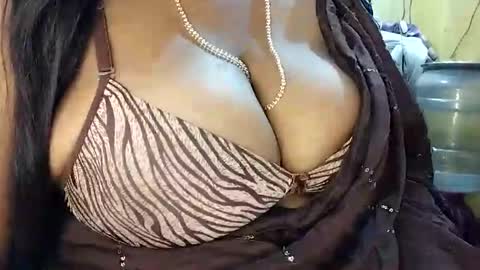 Anjali online show from 12-02-25, 06:41