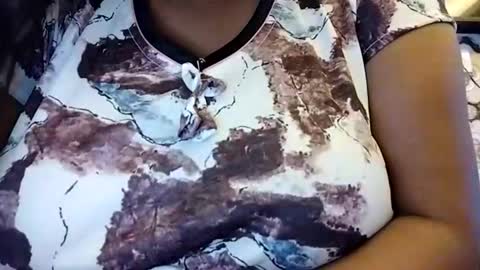 Anjali online show from 04-11-26, 03:33