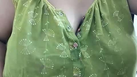 Anjali online show from 04-19-26, 02:49