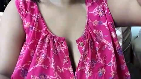 Anjali online show from 05-04-26, 01:45