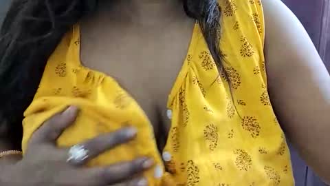 Anjali online show from 05-06-26, 03:02