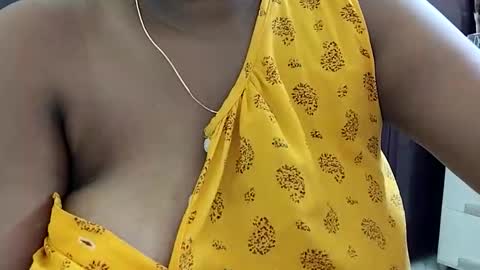Anjali online show from 05-14-26, 04:41