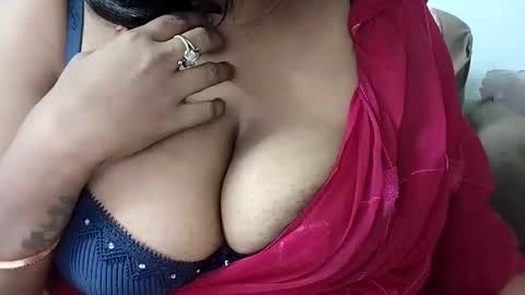 Anjali online show from 06-01-26, 12:12