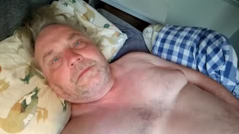 savlan online show from 09-29-25, 06:40