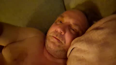 savlan online show from 11-09-25, 01:42