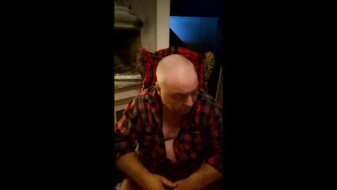 savlan online show from 06-05-26, 03:13