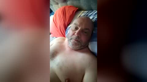 savlan online show from 06-18-26, 08:03