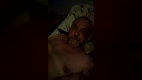 savlan online show from 07-25-26, 09:45