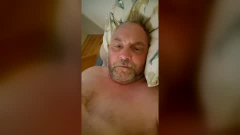 savlan online show from 07-26-26, 03:30