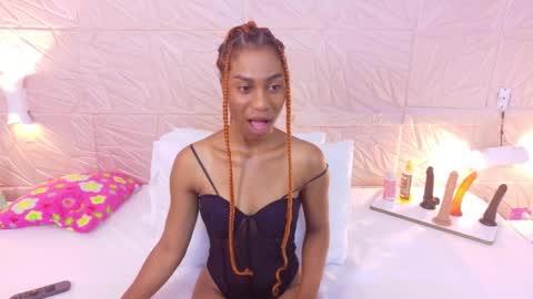 savory_pussy18 online show from 11-27-25, 02:19