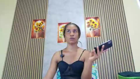 Snapshot of savory_pussy18 chatting on 06-17-26, 09:05 savory_pussy18 online show from 06-17-26, 09:05