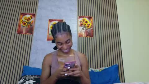 Snapshot of savory_pussy18 chatting on 07-18-26, 04:27 savory_pussy18 online show from 07-18-26, 04:27