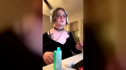 Savvy online show from 02-21-26, 10:49