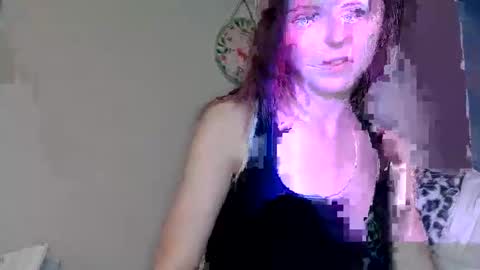 Snapshot of savvysavage6973 chatting on 01-16-25, 02:30 SavvySavage online show from 01-16-25, 02:30