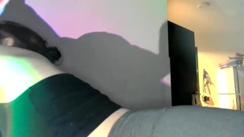 Snapshot of savvysavage6973 chatting on 01-17-25, 08:02 SavvySavage online show from 01-17-25, 08:02