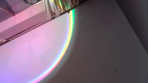 Snapshot of savvysavage6973 chatting on 02-03-25, 08:57 SavvySavage online show from 02-03-25, 08:57