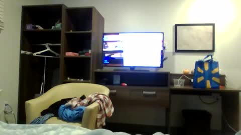 Snapshot of savvysavage6973 chatting on 09-13-25, 01:49 SavvySavage online show from 09-13-25, 01:49